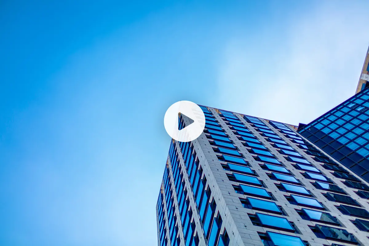 浙江五星动力制造有限公司