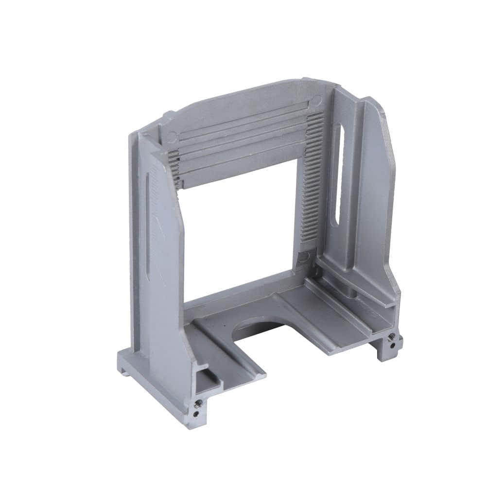 电动工具铝压铸配件4